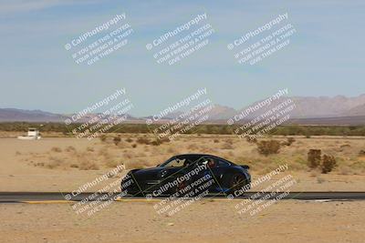 media/Nov-10-2024-Speed Ventures (Sun) [[498b179db7]]/6-Purple Group/Session 1 Turn 9 Inside/